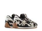 Reebok Classic AZ Animal Sneaker - Women's