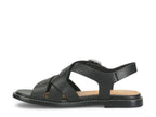 Sofft Nancy Sandal