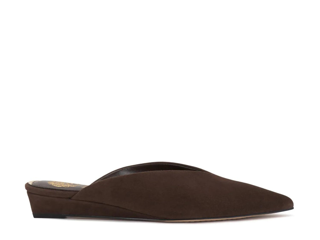 Vince Camuto Vinia Mule