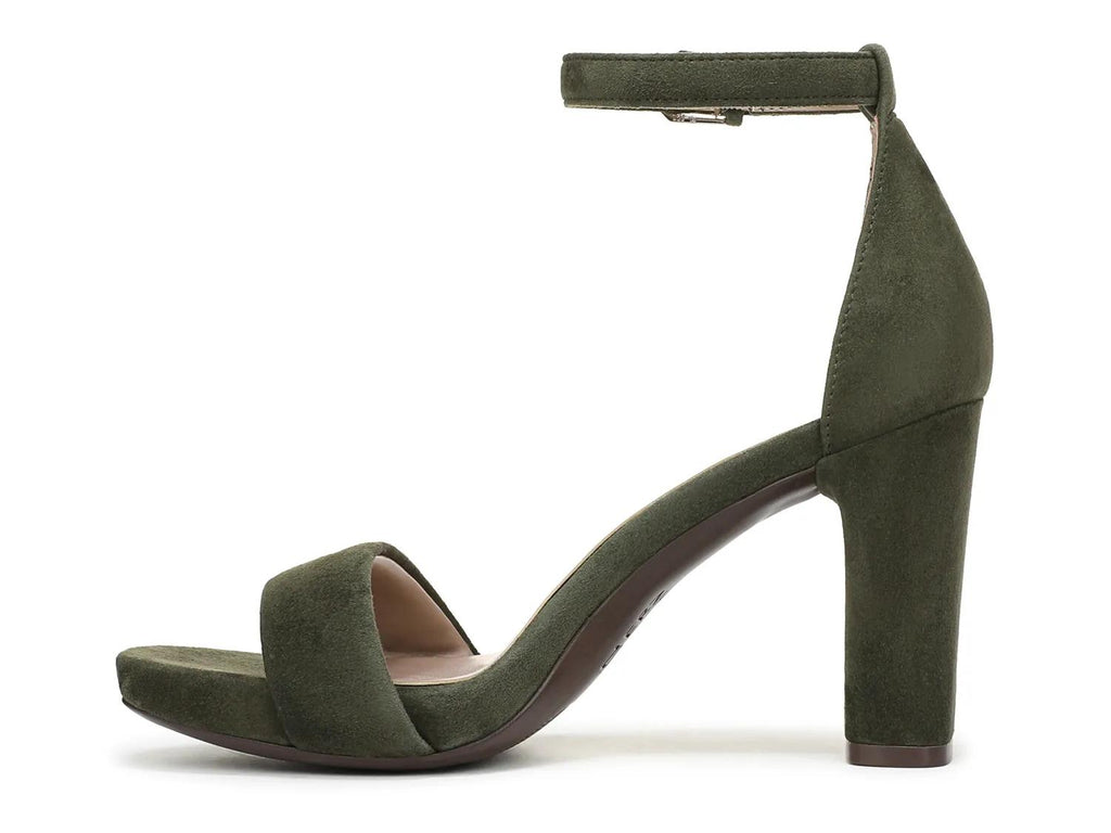 Naturalizer Joy Sandal