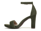 Naturalizer Joy Sandal