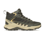 Merrell Speed Strike 2 Waterproof Hiking Boot - Men's