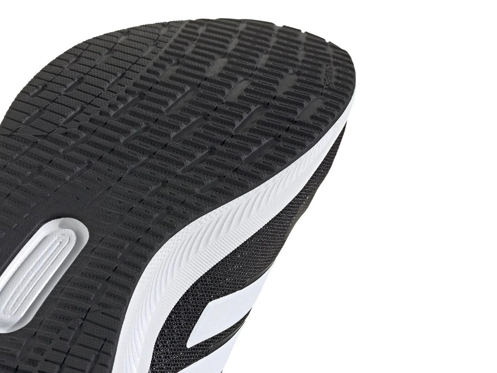 Adidas Runfalcon 5 Running Shoe - Women's