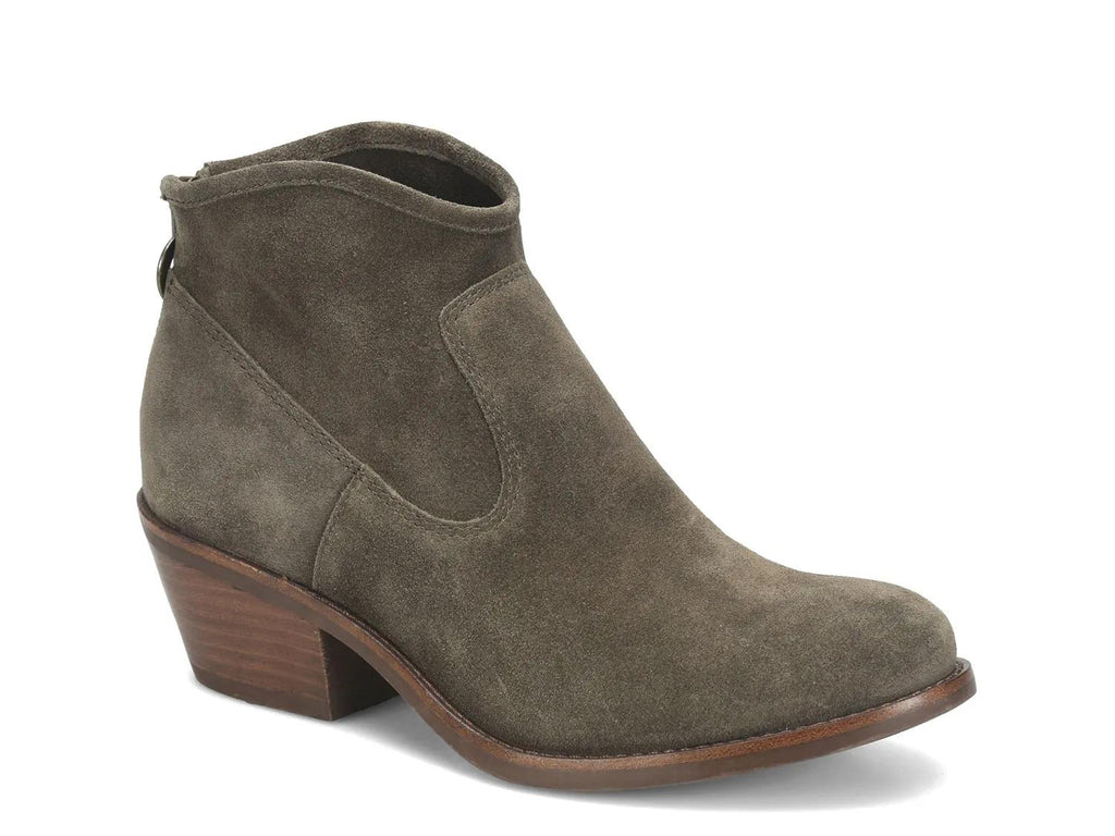 Sofft Aisley Bootie - Women's