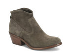 Sofft Aisley Bootie - Women's