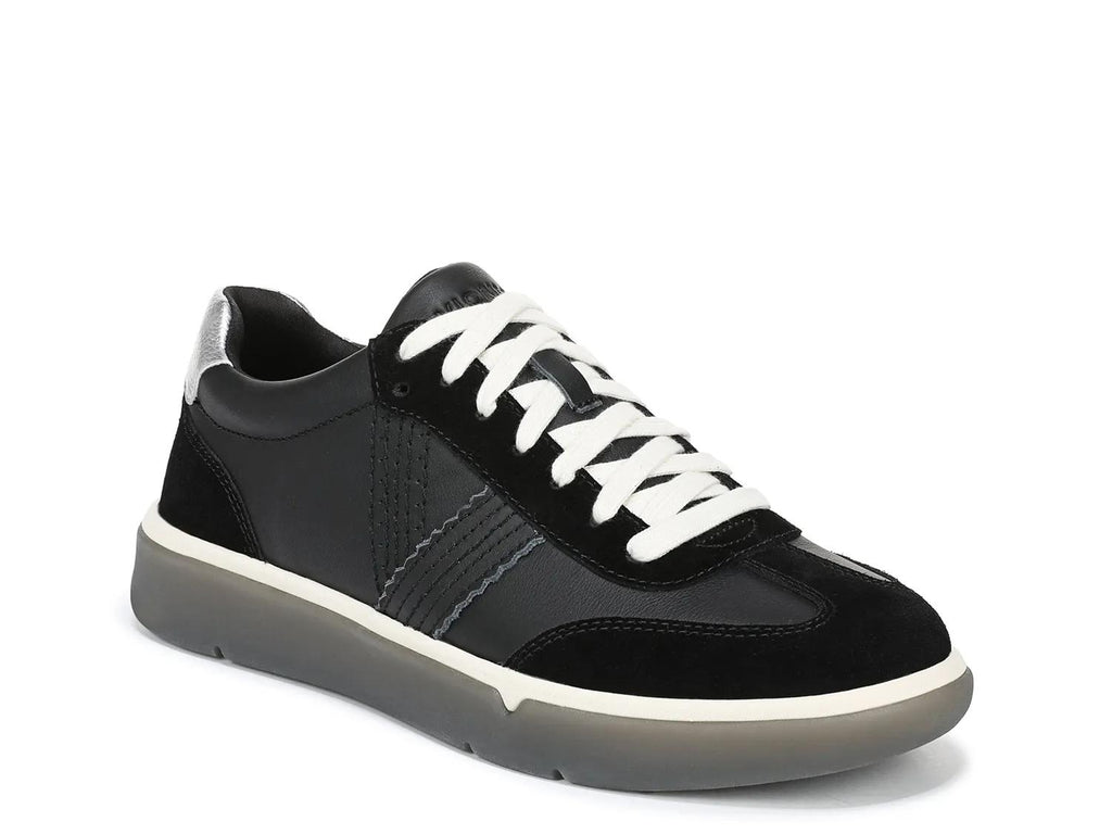 Vionic City Walk Sneaker