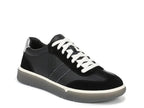 Vionic City Walk Sneaker
