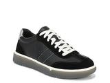Vionic City Walk Sneaker