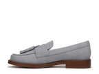 Franco Sarto Lucia Loafer