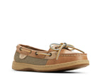 Sperry Angelfish Boat Shoe
