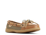Sperry Angelfish Boat Shoe