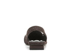 Franco Sarto Teagan Flat