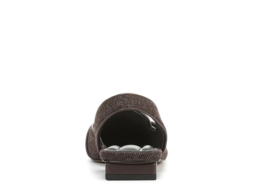 Franco Sarto Teagan Flat