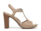 Naturalizer Marlowe Sandal