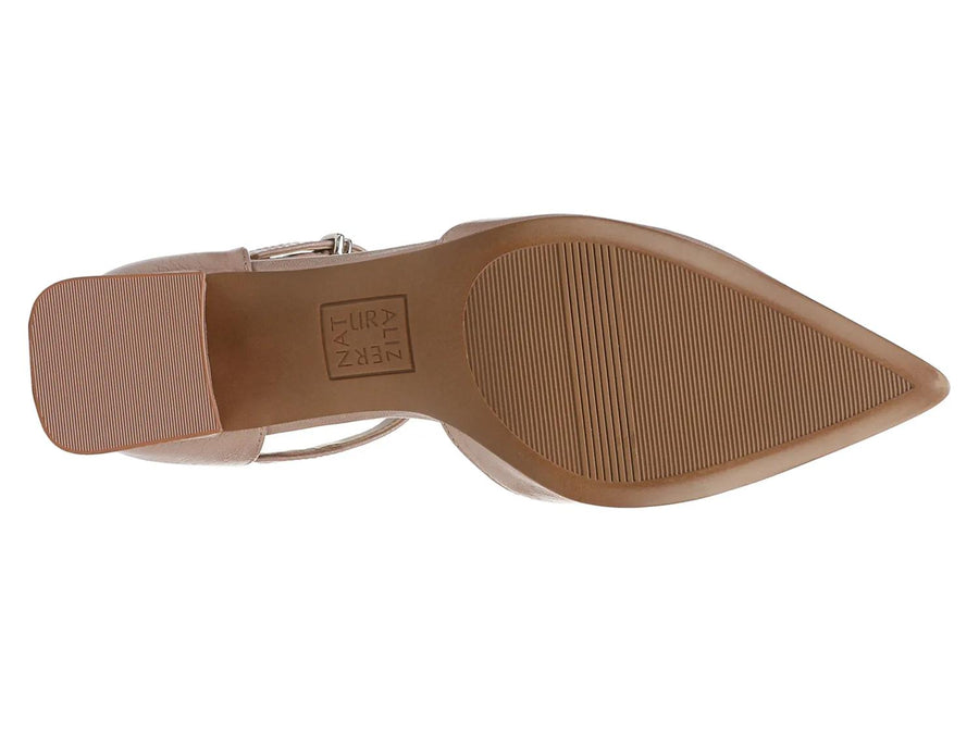 Naturalizer Maddox Pump
