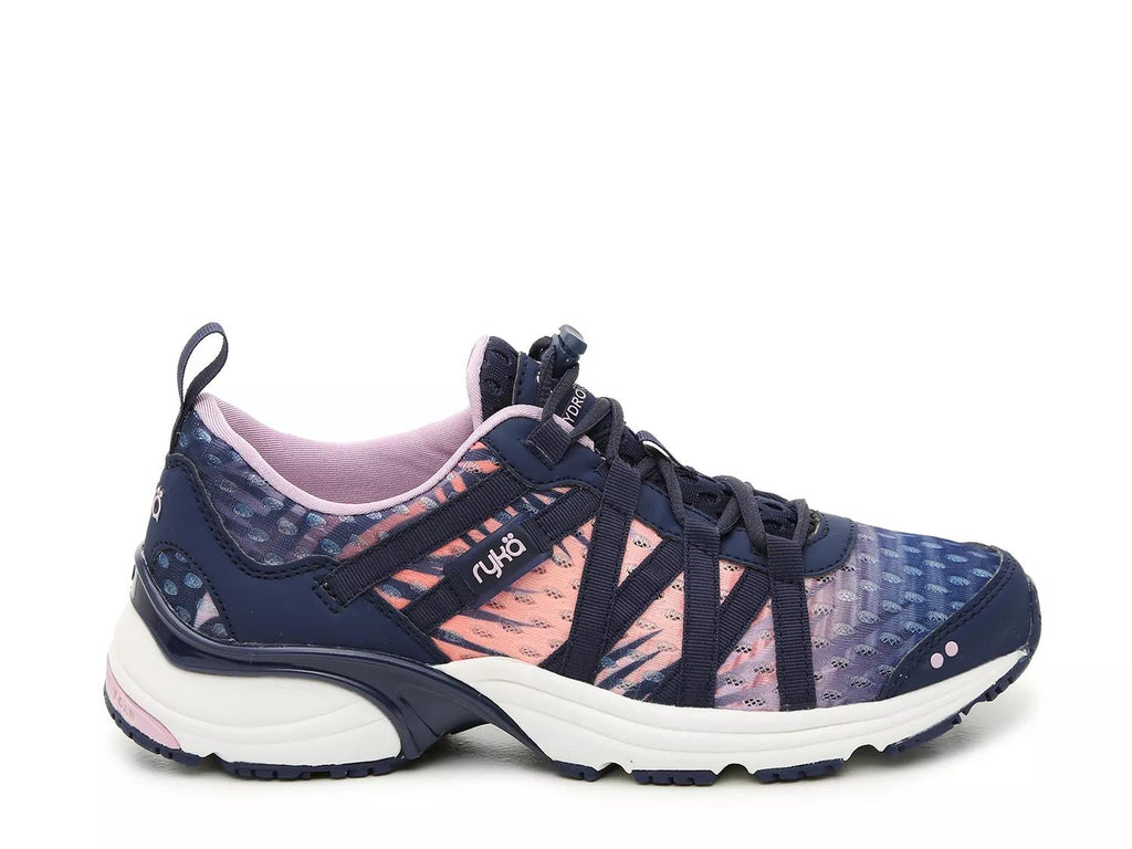 Ryka Hydro Sport Water Training Shoe - Women's