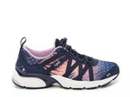 Ryka Hydro Sport Water Training Shoe - Women's