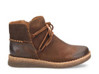 Born Calyn Bootie
