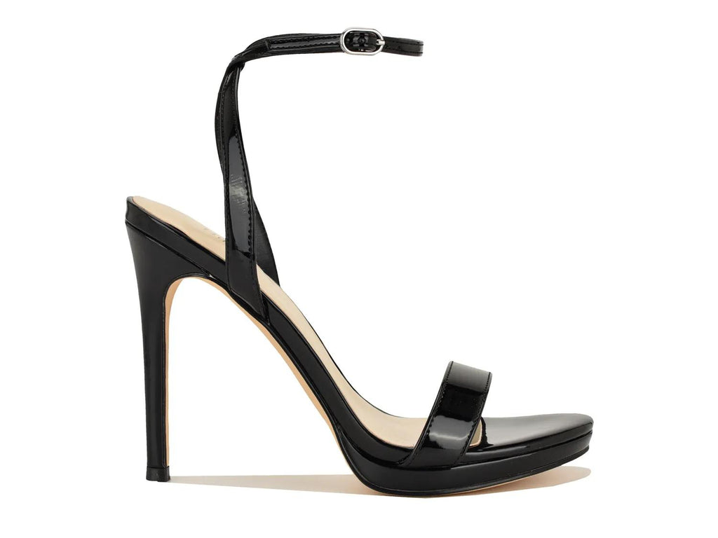 Nine West Lorent Sandal