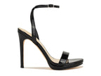 Nine West Lorent Sandal