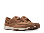 Clarks Sailview Oxford