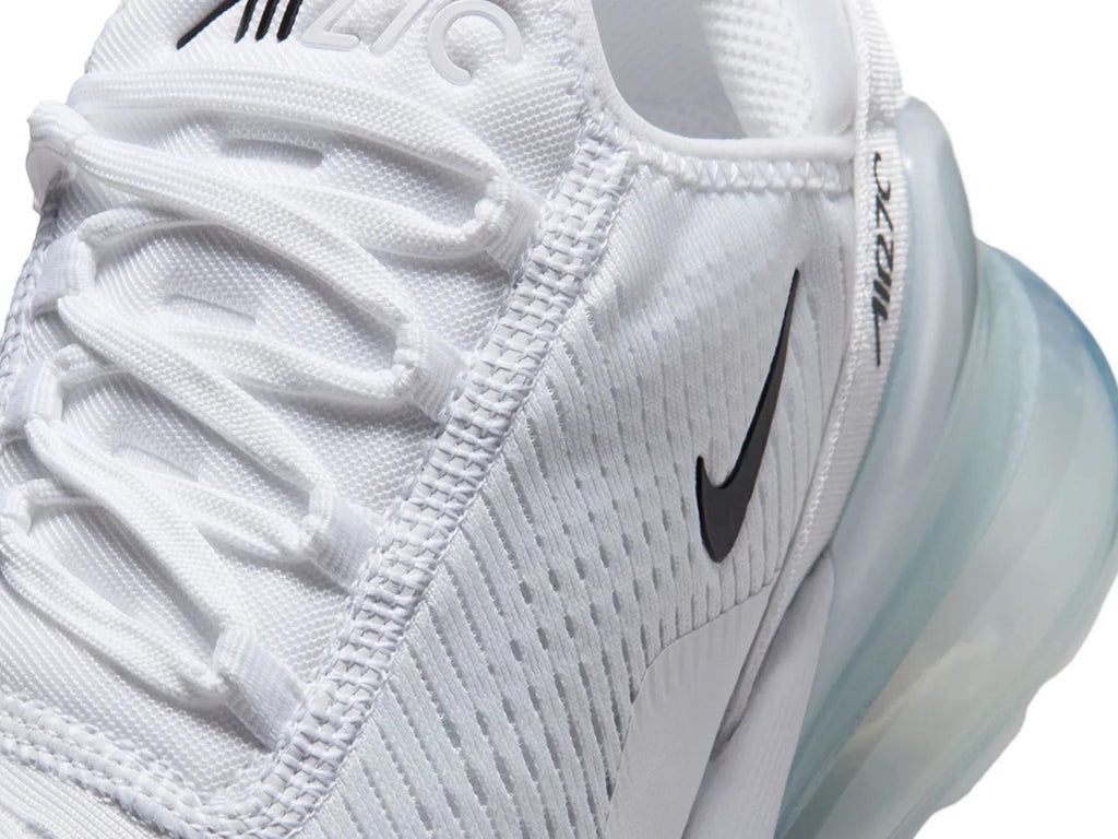 Nike Air Max 270 Sneaker - Women's