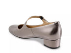 Trotters Desna Mary Jane Pump