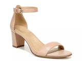 Naturalizer Vera Sandal
