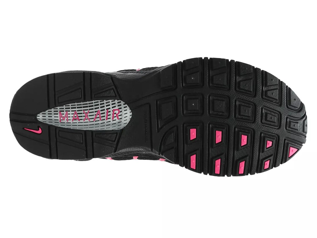 Nike Air Max Torch 4 Sneaker - Women's
