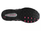 Nike Air Max Torch 4 Sneaker - Women's