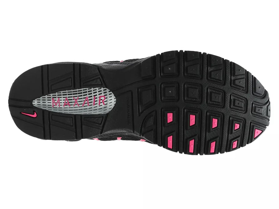 Nike Air Max Torch 4 Sneaker - Women's