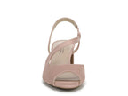 Lifestride Theo Sandal
