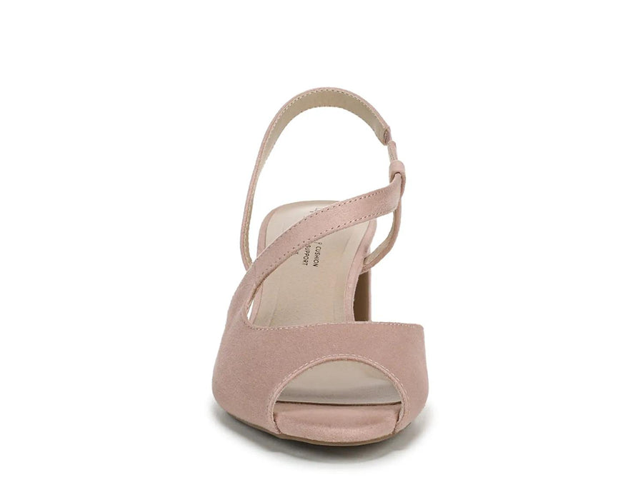 Lifestride Theo Sandal
