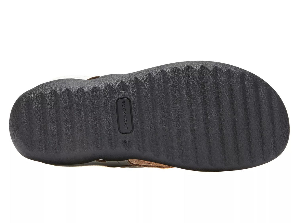 Rockport Ridge Sandal