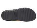 Rockport Ridge Sandal