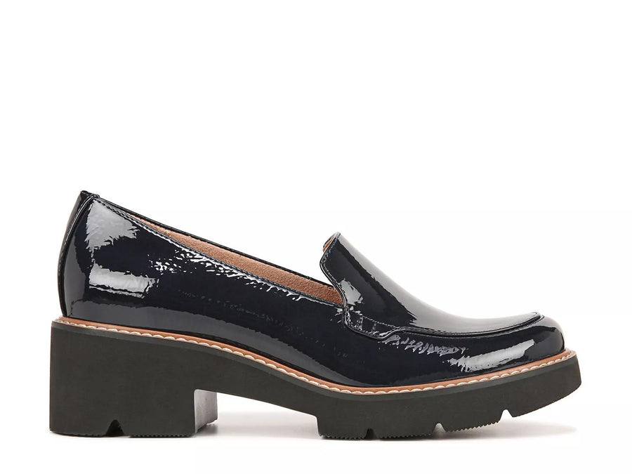 Naturalizer Cabaret Loafer