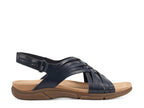 Easy Spirit Mar Sandal