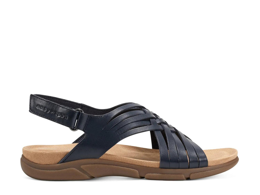 Easy Spirit Mar Sandal