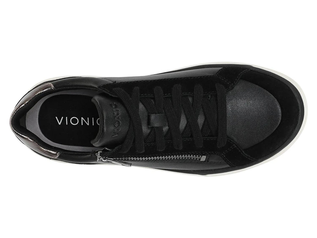 Vionic City Walk Sneaker