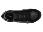 Vionic City Walk Sneaker