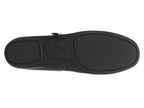 Franco Sarto Odilia Mary Jane Flat
