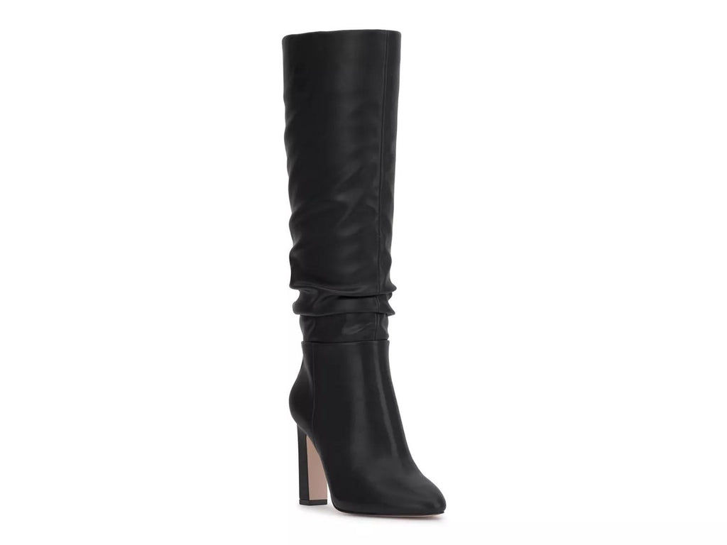 Jessica Simpson Minerva Boot - Women's