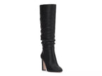 Jessica Simpson Minerva Boot - Women's