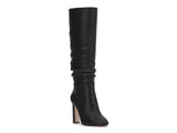 Jessica Simpson Minerva Boot - Women's