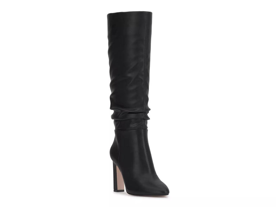 Jessica Simpson Minerva Boot - Women's
