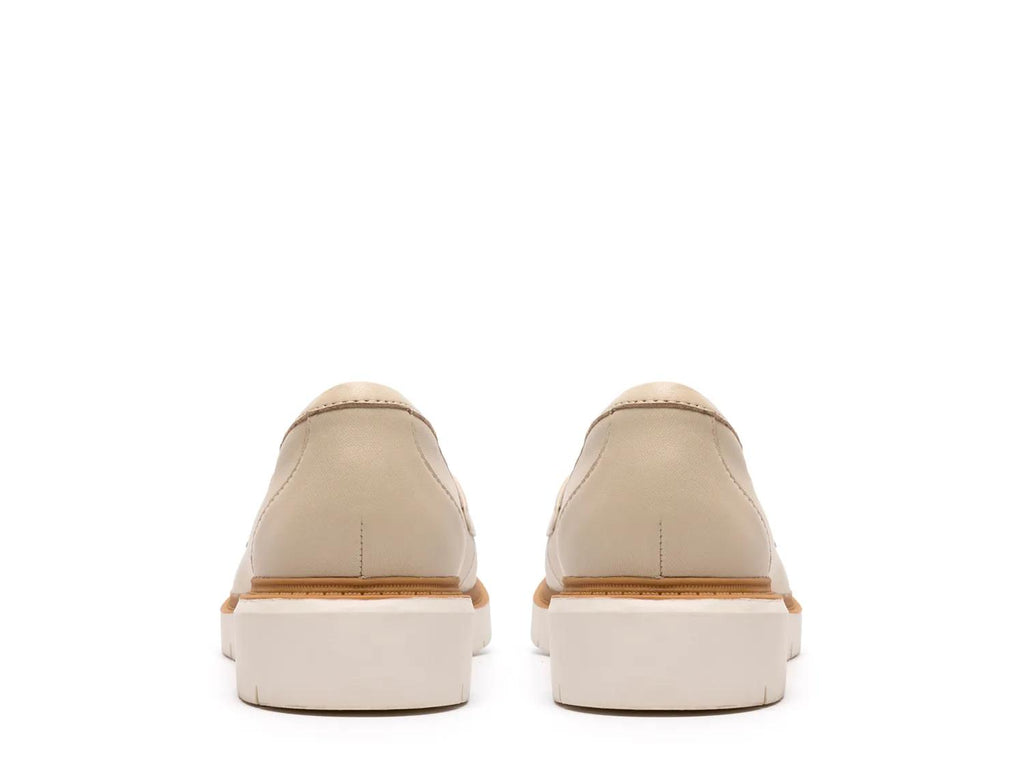 Clarks Westlynn Bella Loafer