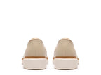 Clarks Westlynn Bella Loafer