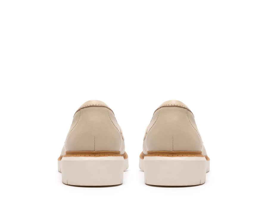 Clarks Westlynn Bella Loafer