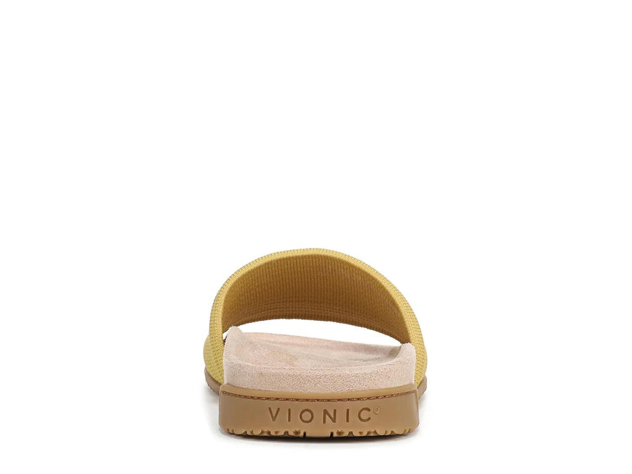 Vionic Evie Sandal