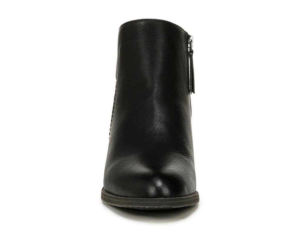 Naturalizer Zaylee Bootie